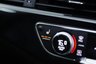 USED 2020 20 AUDI A4 2.0 TDI 35 Black Edition Saloon 4dr Diesel S Tronic Euro 6 (s/s) (163 ps) ALL BLACK | WIRELESS CARPLAY
