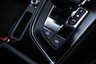 USED 2020 20 AUDI A4 2.0 TDI 35 Black Edition Saloon 4dr Diesel S Tronic Euro 6 (s/s) (163 ps) ALL BLACK | WIRELESS CARPLAY