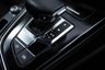 USED 2020 20 AUDI A4 2.0 TDI 35 Black Edition Saloon 4dr Diesel S Tronic Euro 6 (s/s) (163 ps) ALL BLACK | WIRELESS CARPLAY