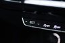 USED 2020 20 AUDI A4 2.0 TDI 35 Black Edition Saloon 4dr Diesel S Tronic Euro 6 (s/s) (163 ps) ALL BLACK | WIRELESS CARPLAY