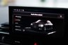 USED 2020 20 AUDI A4 2.0 TDI 35 Black Edition Saloon 4dr Diesel S Tronic Euro 6 (s/s) (163 ps) ALL BLACK | WIRELESS CARPLAY