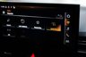USED 2020 20 AUDI A4 2.0 TDI 35 Black Edition Saloon 4dr Diesel S Tronic Euro 6 (s/s) (163 ps) ALL BLACK | WIRELESS CARPLAY