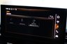 USED 2020 20 AUDI A4 2.0 TDI 35 Black Edition Saloon 4dr Diesel S Tronic Euro 6 (s/s) (163 ps) ALL BLACK | WIRELESS CARPLAY