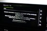 USED 2020 20 AUDI A4 2.0 TDI 35 Black Edition Saloon 4dr Diesel S Tronic Euro 6 (s/s) (163 ps) ALL BLACK | WIRELESS CARPLAY
