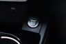 USED 2020 20 AUDI A4 2.0 TDI 35 Black Edition Saloon 4dr Diesel S Tronic Euro 6 (s/s) (163 ps) ALL BLACK | WIRELESS CARPLAY