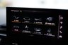 USED 2020 20 AUDI A4 2.0 TDI 35 Black Edition Saloon 4dr Diesel S Tronic Euro 6 (s/s) (163 ps) ALL BLACK | WIRELESS CARPLAY