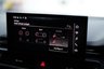 USED 2020 20 AUDI A4 2.0 TDI 35 Black Edition Saloon 4dr Diesel S Tronic Euro 6 (s/s) (163 ps) ALL BLACK | WIRELESS CARPLAY