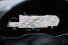 USED 2020 20 AUDI A4 2.0 TDI 35 Black Edition Saloon 4dr Diesel S Tronic Euro 6 (s/s) (163 ps) ALL BLACK | WIRELESS CARPLAY
