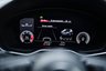 USED 2020 20 AUDI A4 2.0 TDI 35 Black Edition Saloon 4dr Diesel S Tronic Euro 6 (s/s) (163 ps) ALL BLACK | WIRELESS CARPLAY