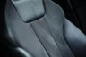 USED 2020 20 AUDI A4 2.0 TDI 35 Black Edition Saloon 4dr Diesel S Tronic Euro 6 (s/s) (163 ps) ALL BLACK | WIRELESS CARPLAY