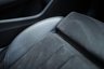 USED 2020 20 AUDI A4 2.0 TDI 35 Black Edition Saloon 4dr Diesel S Tronic Euro 6 (s/s) (163 ps) ALL BLACK | WIRELESS CARPLAY