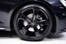 USED 2020 20 AUDI A4 2.0 TDI 35 Black Edition Saloon 4dr Diesel S Tronic Euro 6 (s/s) (163 ps) ALL BLACK | WIRELESS CARPLAY