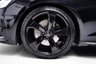 USED 2020 20 AUDI A4 2.0 TDI 35 Black Edition Saloon 4dr Diesel S Tronic Euro 6 (s/s) (163 ps) ALL BLACK | WIRELESS CARPLAY