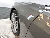 USED 2022 72 AUDI A6 AVANT 2.0 TDI 40 Black Edition Estate 5dr Diesel S Tronic quattro Euro 6 (s/s) (204 ps) 