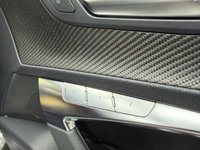 USED 2022 72 AUDI A6 AVANT 2.0 TDI 40 Black Edition Estate 5dr Diesel S Tronic quattro Euro 6 (s/s) (204 ps) 