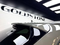 USED 2022 72 AUDI A6 AVANT 2.0 TDI 40 Black Edition Estate 5dr Diesel S Tronic quattro Euro 6 (s/s) (204 ps) 
