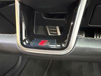 USED 2022 72 AUDI A6 AVANT 2.0 TDI 40 Black Edition Estate 5dr Diesel S Tronic quattro Euro 6 (s/s) (204 ps) 