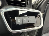 USED 2022 72 AUDI A6 AVANT 2.0 TDI 40 Black Edition Estate 5dr Diesel S Tronic quattro Euro 6 (s/s) (204 ps) 