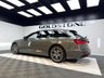 USED 2022 72 AUDI A6 AVANT 2.0 TDI 40 Black Edition Estate 5dr Diesel S Tronic quattro Euro 6 (s/s) (204 ps) 