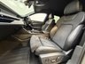 USED 2022 72 AUDI A6 AVANT 2.0 TDI 40 Black Edition Estate 5dr Diesel S Tronic quattro Euro 6 (s/s) (204 ps) 