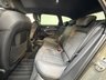 USED 2022 72 AUDI A6 AVANT 2.0 TDI 40 Black Edition Estate 5dr Diesel S Tronic quattro Euro 6 (s/s) (204 ps) 