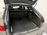 USED 2022 72 AUDI A6 AVANT 2.0 TDI 40 Black Edition Estate 5dr Diesel S Tronic quattro Euro 6 (s/s) (204 ps) 