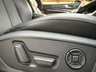 USED 2022 72 AUDI A6 AVANT 2.0 TDI 40 Black Edition Estate 5dr Diesel S Tronic quattro Euro 6 (s/s) (204 ps) 
