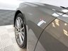 USED 2022 72 AUDI A6 AVANT 2.0 TDI 40 Black Edition Estate 5dr Diesel S Tronic quattro Euro 6 (s/s) (204 ps) 
