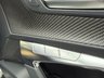USED 2022 72 AUDI A6 AVANT 2.0 TDI 40 Black Edition Estate 5dr Diesel S Tronic quattro Euro 6 (s/s) (204 ps) 