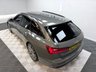 USED 2022 72 AUDI A6 AVANT 2.0 TDI 40 Black Edition Estate 5dr Diesel S Tronic quattro Euro 6 (s/s) (204 ps) 