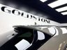 USED 2022 72 AUDI A6 AVANT 2.0 TDI 40 Black Edition Estate 5dr Diesel S Tronic quattro Euro 6 (s/s) (204 ps) 