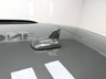 USED 2022 72 AUDI A6 AVANT 2.0 TDI 40 Black Edition Estate 5dr Diesel S Tronic quattro Euro 6 (s/s) (204 ps) 