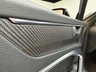 USED 2022 72 AUDI A6 AVANT 2.0 TDI 40 Black Edition Estate 5dr Diesel S Tronic quattro Euro 6 (s/s) (204 ps) 