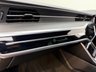 USED 2022 72 AUDI A6 AVANT 2.0 TDI 40 Black Edition Estate 5dr Diesel S Tronic quattro Euro 6 (s/s) (204 ps) 