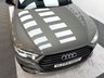 USED 2022 72 AUDI A6 AVANT 2.0 TDI 40 Black Edition Estate 5dr Diesel S Tronic quattro Euro 6 (s/s) (204 ps) 