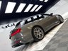 USED 2022 72 AUDI A6 AVANT 2.0 TDI 40 Black Edition Estate 5dr Diesel S Tronic quattro Euro 6 (s/s) (204 ps) 