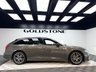 USED 2022 72 AUDI A6 AVANT 2.0 TDI 40 Black Edition Estate 5dr Diesel S Tronic quattro Euro 6 (s/s) (204 ps) 