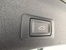 USED 2022 72 AUDI A6 AVANT 2.0 TDI 40 Black Edition Estate 5dr Diesel S Tronic quattro Euro 6 (s/s) (204 ps) 