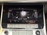 USED 2022 72 AUDI A6 AVANT 2.0 TDI 40 Black Edition Estate 5dr Diesel S Tronic quattro Euro 6 (s/s) (204 ps) 