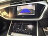 USED 2022 72 AUDI A6 AVANT 2.0 TDI 40 Black Edition Estate 5dr Diesel S Tronic quattro Euro 6 (s/s) (204 ps) 