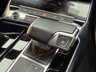 USED 2022 72 AUDI A6 AVANT 2.0 TDI 40 Black Edition Estate 5dr Diesel S Tronic quattro Euro 6 (s/s) (204 ps) 
