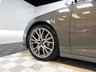 USED 2022 72 AUDI A6 AVANT 2.0 TDI 40 Black Edition Estate 5dr Diesel S Tronic quattro Euro 6 (s/s) (204 ps) 