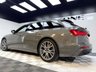 USED 2022 72 AUDI A6 AVANT 2.0 TDI 40 Black Edition Estate 5dr Diesel S Tronic quattro Euro 6 (s/s) (204 ps) 