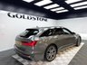 USED 2022 72 AUDI A6 AVANT 2.0 TDI 40 Black Edition Estate 5dr Diesel S Tronic quattro Euro 6 (s/s) (204 ps) 