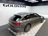 USED 2022 72 AUDI A6 AVANT 2.0 TDI 40 Black Edition Estate 5dr Diesel S Tronic quattro Euro 6 (s/s) (204 ps) 