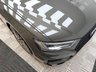 USED 2022 72 AUDI A6 AVANT 2.0 TDI 40 Black Edition Estate 5dr Diesel S Tronic quattro Euro 6 (s/s) (204 ps) 
