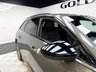 USED 2022 72 AUDI A6 AVANT 2.0 TDI 40 Black Edition Estate 5dr Diesel S Tronic quattro Euro 6 (s/s) (204 ps) 
