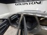 USED 2022 72 AUDI A6 AVANT 2.0 TDI 40 Black Edition Estate 5dr Diesel S Tronic quattro Euro 6 (s/s) (204 ps) 