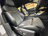 USED 2022 72 AUDI A6 AVANT 2.0 TDI 40 Black Edition Estate 5dr Diesel S Tronic quattro Euro 6 (s/s) (204 ps) 