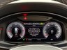 USED 2022 72 AUDI A6 AVANT 2.0 TDI 40 Black Edition Estate 5dr Diesel S Tronic quattro Euro 6 (s/s) (204 ps) 